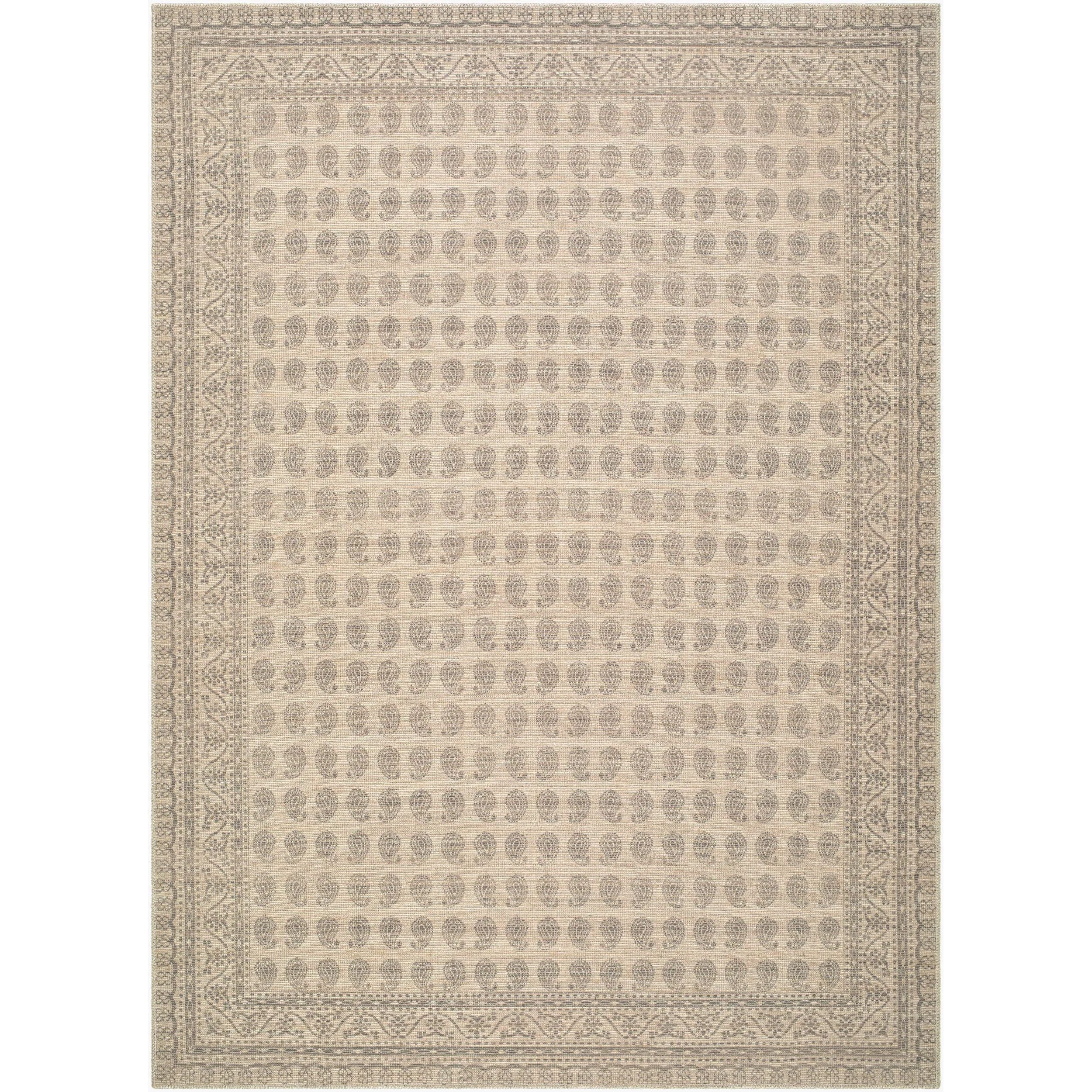 Nabela Noor Home x LIVABLIS Amethyst Home provides interior design, new home construction design consulting, vintage area rugs, and lighting in the Nashville metro area.