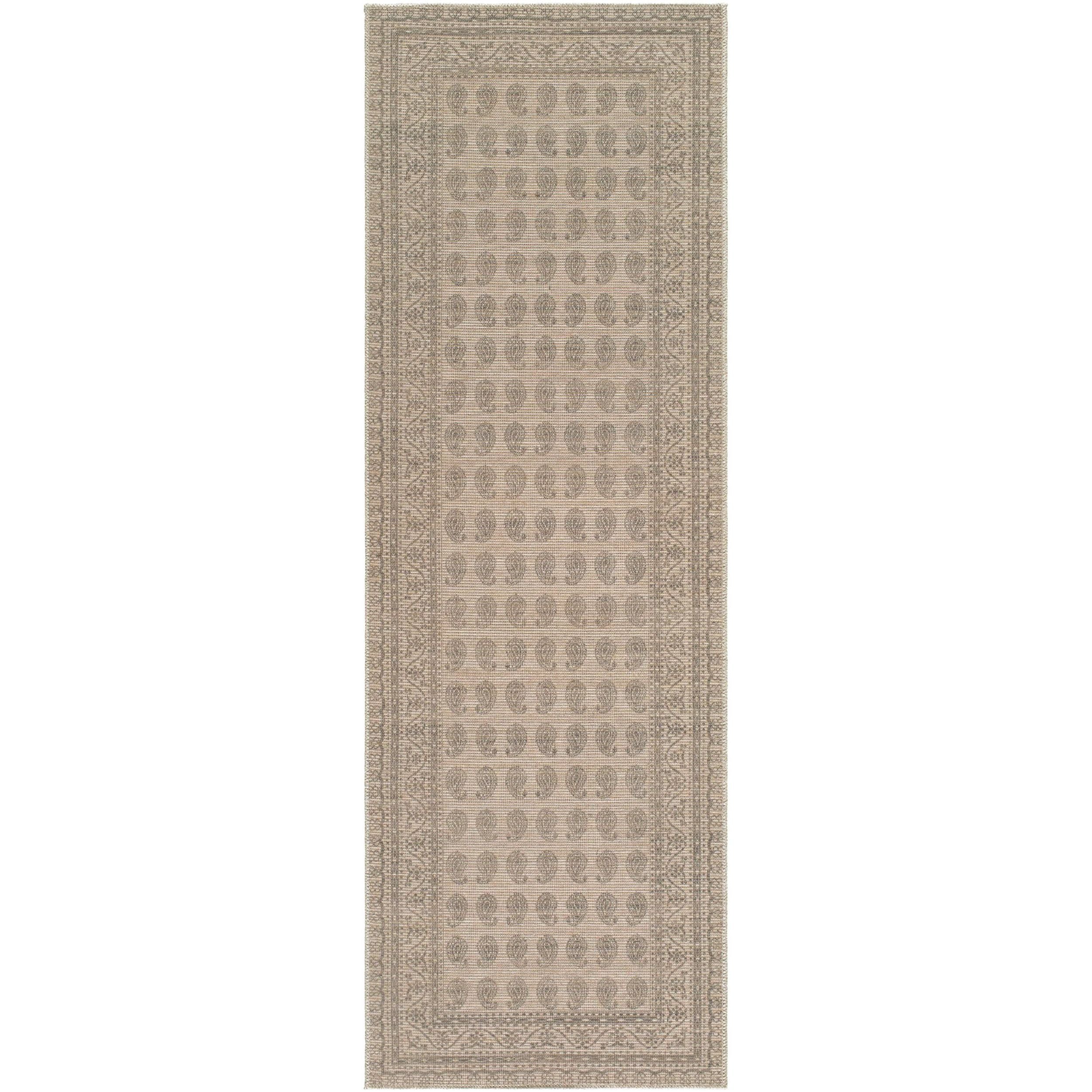 Nabela Noor Home x LIVABLIS Amethyst Home provides interior design, new home construction design consulting, vintage area rugs, and lighting in the Washington metro area.