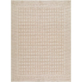 Nabela Noor Home x LIVABLIS Amethyst Home provides interior design, new home construction design consulting, vintage area rugs, and lighting in the Winter Garden metro area.