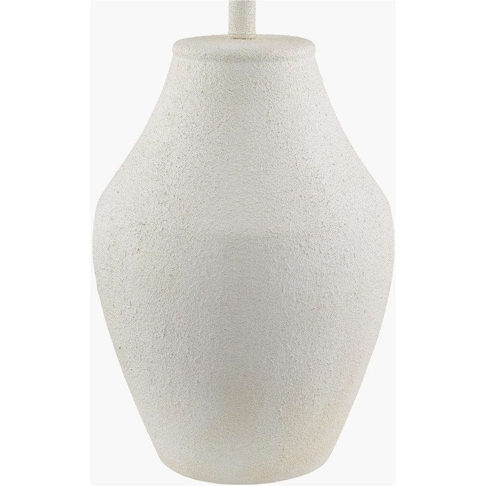 Amaryllis Accent Table Lamp | shipping 11/12/2025