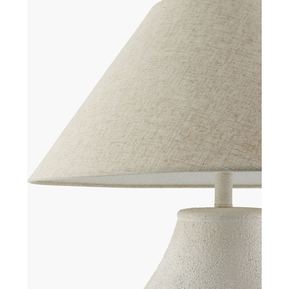 Amaryllis Accent Table Lamp | shipping 11/12/2025