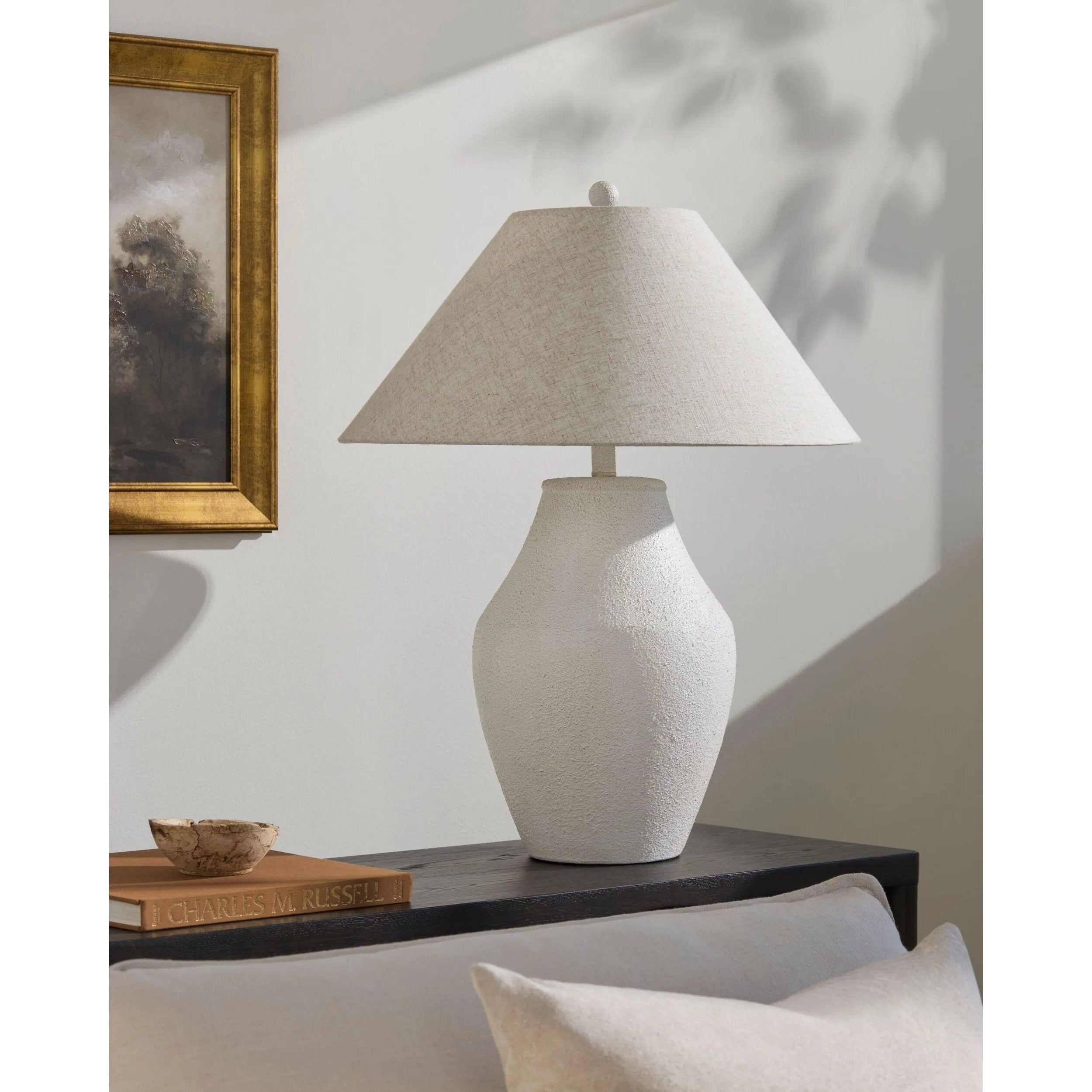 Overall Dimensions Amethyst Home provides interior design, new home construction design consulting, vintage area rugs, and lighting in the Portland metro area.