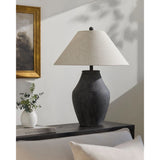 Overall Dimensions Amethyst Home provides interior design, new home construction design consulting, vintage area rugs, and lighting in the Tampa metro area.