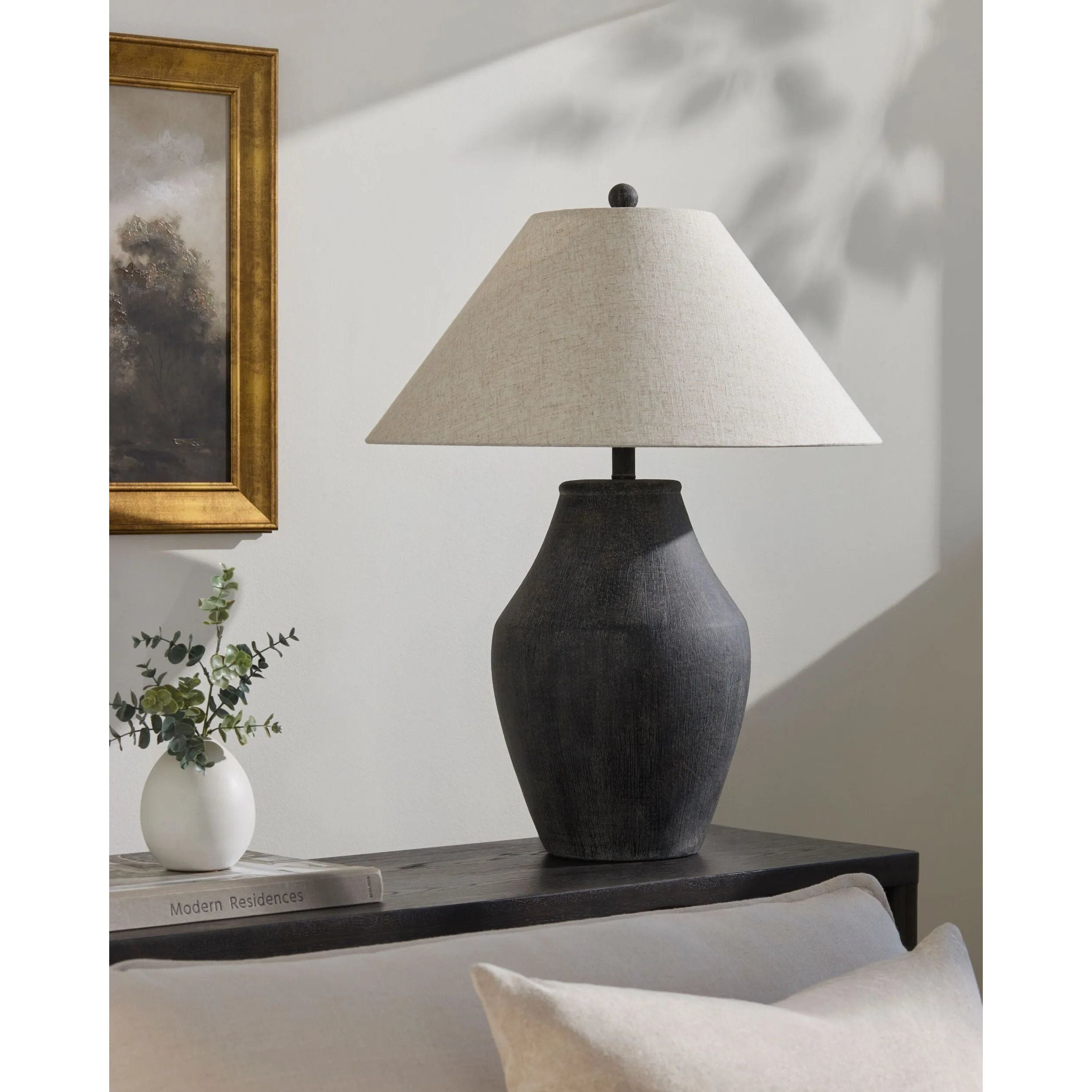 Overall Dimensions Amethyst Home provides interior design, new home construction design consulting, vintage area rugs, and lighting in the Tampa metro area.