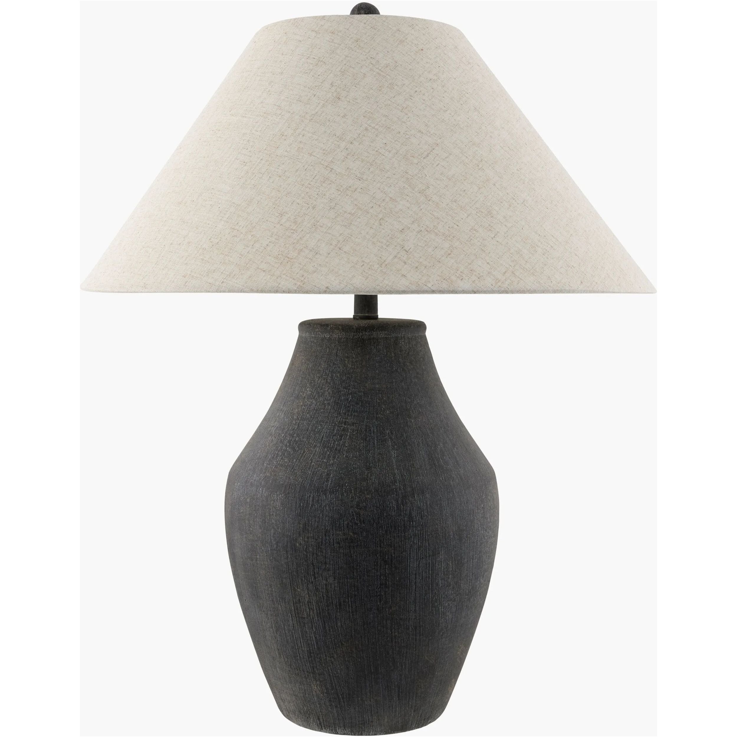 Overall Dimensions Amethyst Home provides interior design, new home construction design consulting, vintage area rugs, and lighting in the Winter Garden metro area.