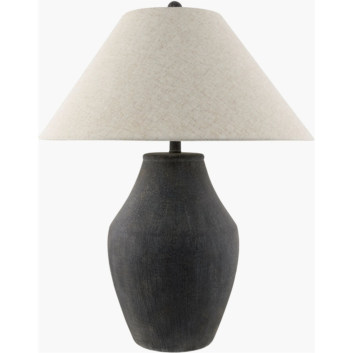 Amaryllis Accent Table Lamp | shipping 11/12/2025