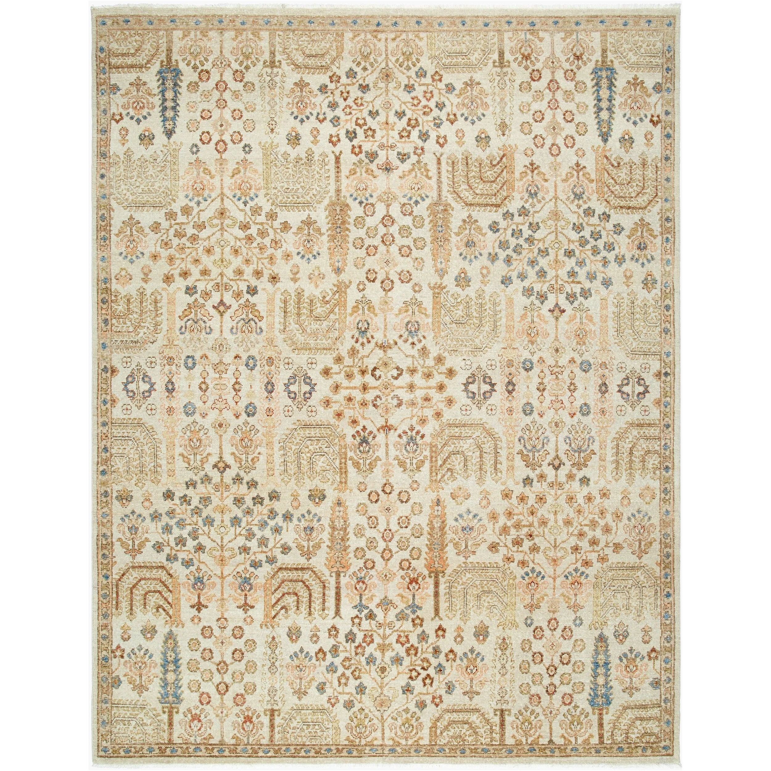 Hand Knotte Amethyst Home provides interior design, new home construction design consulting, vintage area rugs, and lighting in the Boston metro area.