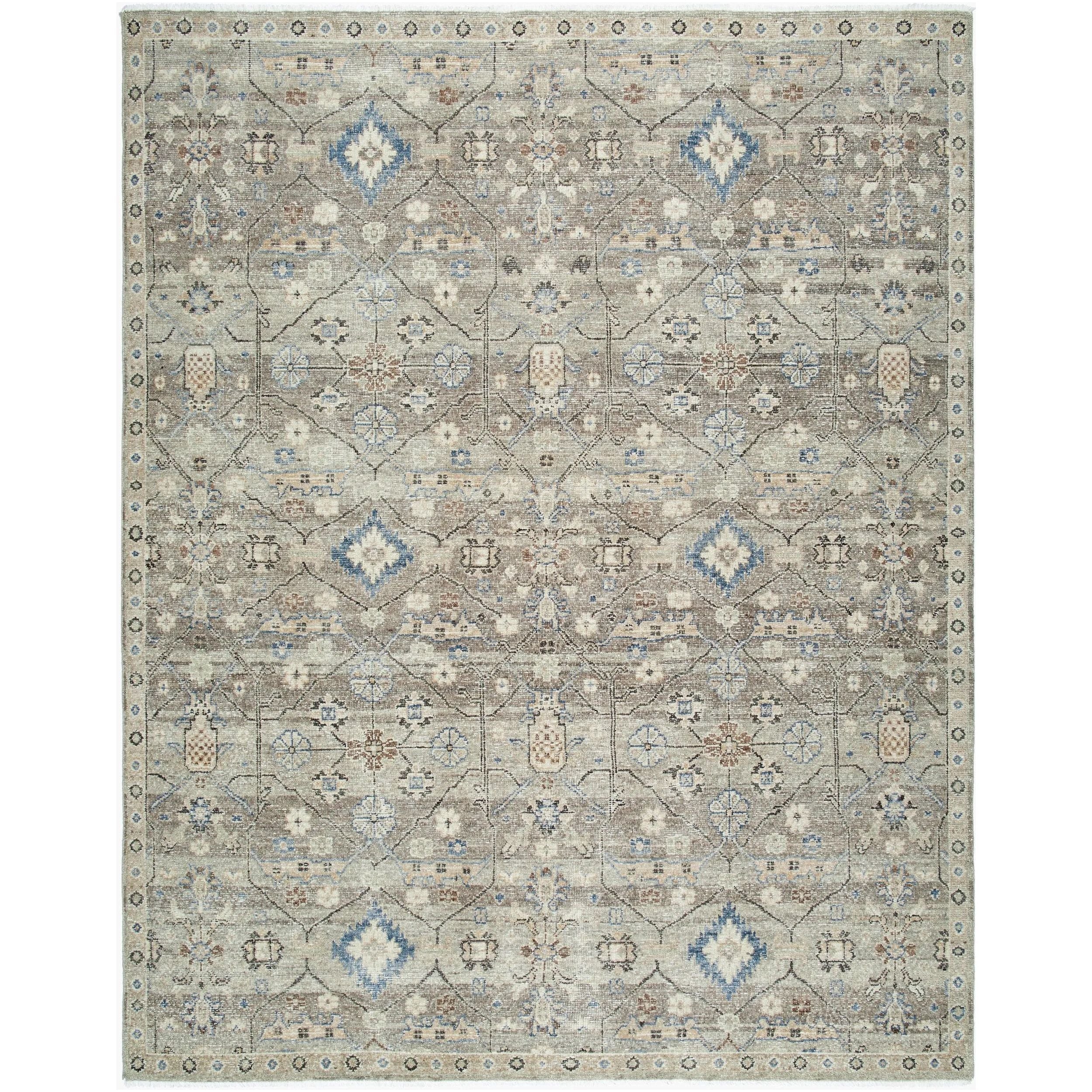 Hand Knotte Amethyst Home provides interior design, new home construction design consulting, vintage area rugs, and lighting in the Nashville metro area.