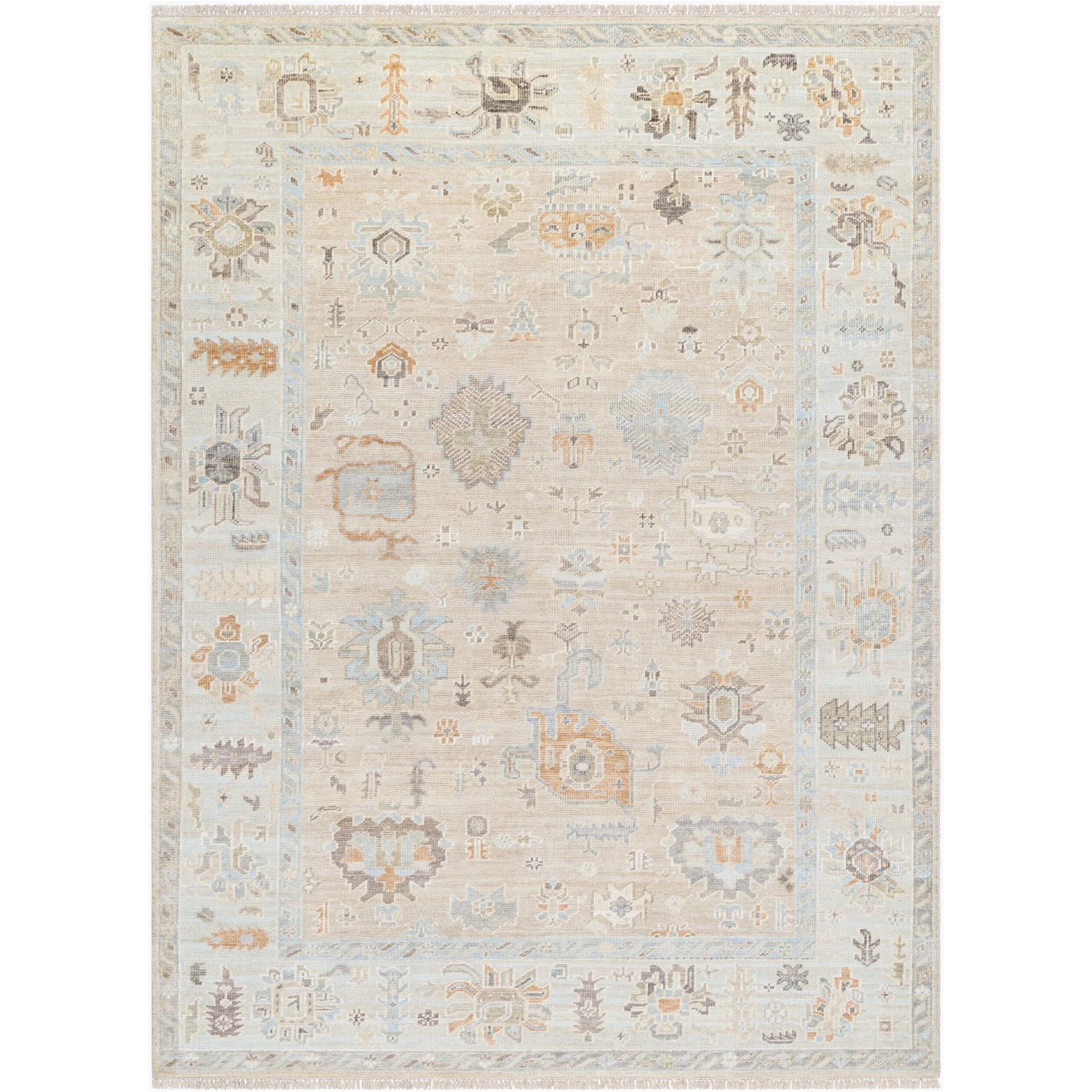 Hand Knotte Amethyst Home provides interior design, new home construction design consulting, vintage area rugs, and lighting in the Boston metro area.
