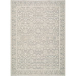 Nabela Noor Home x LIVABLIS Amethyst Home provides interior design, new home construction design consulting, vintage area rugs, and lighting in the Alpharetta metro area.