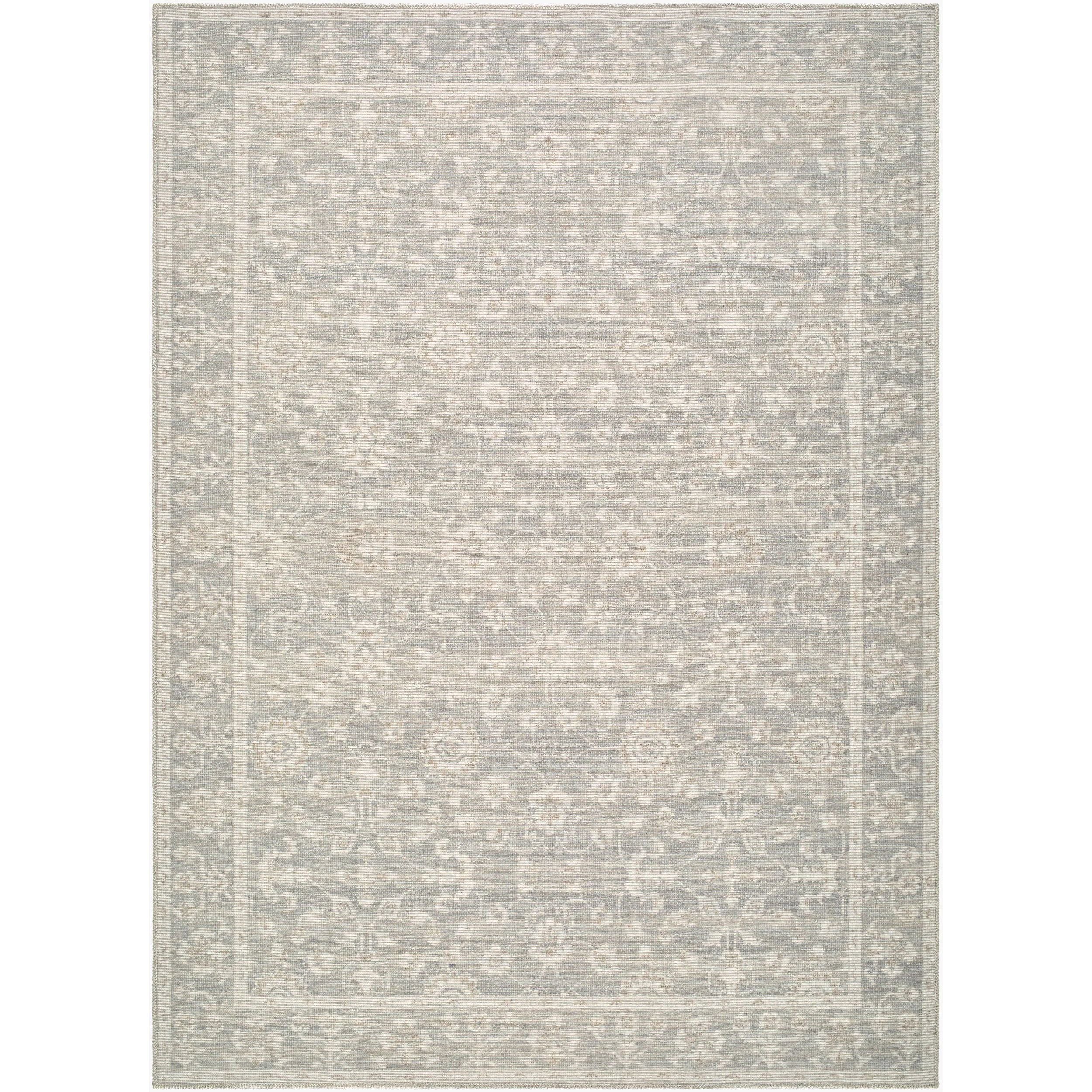 Nabela Noor Home x LIVABLIS Amethyst Home provides interior design, new home construction design consulting, vintage area rugs, and lighting in the Alpharetta metro area.