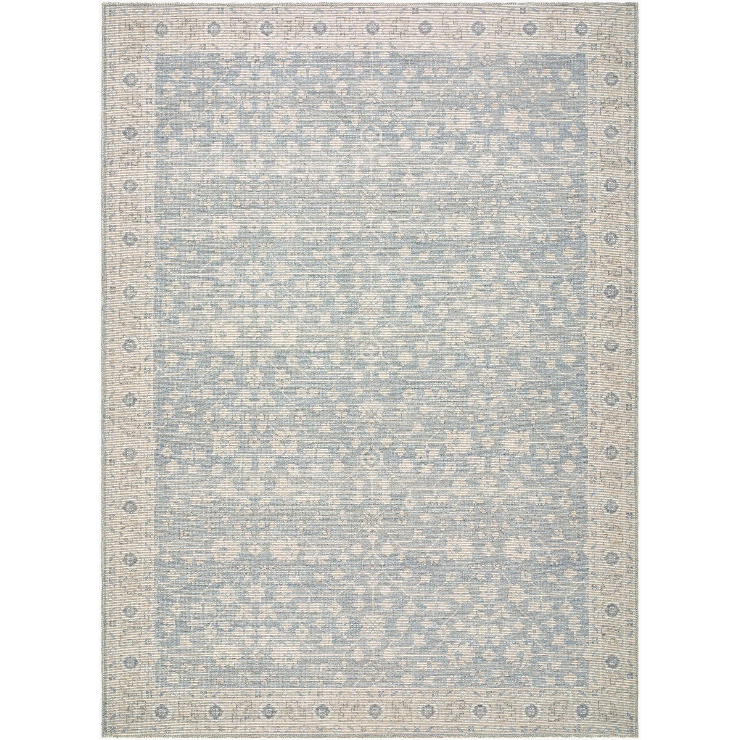 Nabela Noor Home x LIVABLIS Amethyst Home provides interior design, new home construction design consulting, vintage area rugs, and lighting in the Alpharetta metro area.