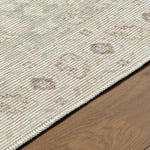 Nabela Noor Home x LIVABLIS Amethyst Home provides interior design, new home construction design consulting, vintage area rugs, and lighting in the Austin metro area.