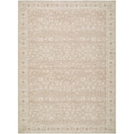 Nabela Noor Home x LIVABLIS Amethyst Home provides interior design, new home construction design consulting, vintage area rugs, and lighting in the Boston metro area.