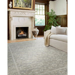 Nabela Noor Home x LIVABLIS Amethyst Home provides interior design, new home construction design consulting, vintage area rugs, and lighting in the Newport Beach metro area.