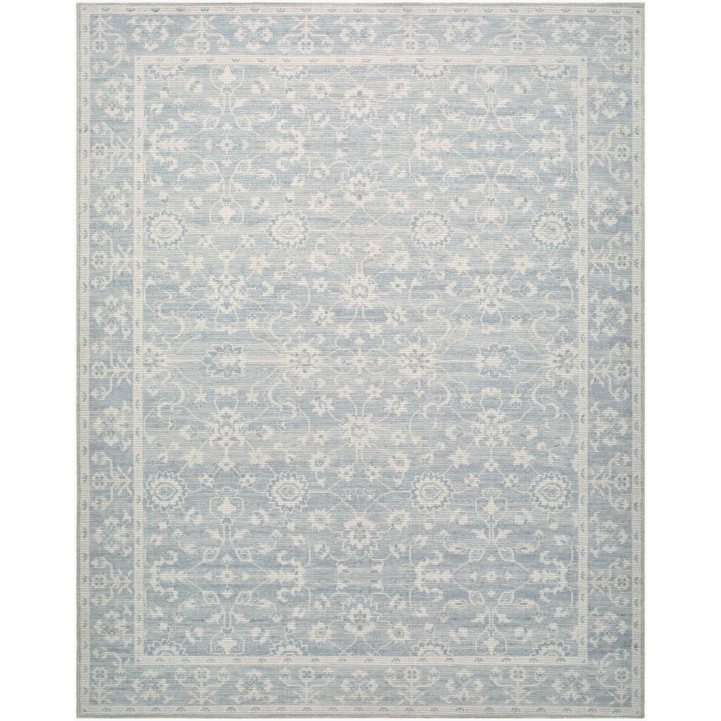 Nabela Noor Home x LIVABLIS Amethyst Home provides interior design, new home construction design consulting, vintage area rugs, and lighting in the Salt Lake City metro area.