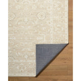 Nabela Noor Home x LIVABLIS Amethyst Home provides interior design, new home construction design consulting, vintage area rugs, and lighting in the Scottsdale metro area.