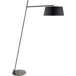Featuring Astro Lamp by Surya at Amethyst Home. Illuminate your space with the Astro lamp. The sleek design and adjustable brightness make it the perfect addition to any room. With energy-efficient LED technology, this lamp will save you money on your electricity bill while providing ample lighting for your needs. Designed for both functionality and style, the . Amethyst Home provides interior design, new home construction design consulting, vintage area rugs, and lighting in the Miami metro area.