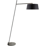 Featuring Astro Lamp by Surya at Amethyst Home. Illuminate your space with the Astro lamp. The sleek design and adjustable brightness make it the perfect addition to any room. With energy-efficient LED technology, this lamp will save you money on your electricity bill while providing ample lighting for your needs. Designed for both functionality and style, the . Amethyst Home provides interior design, new home construction design consulting, vintage area rugs, and lighting in the Miami metro area.
