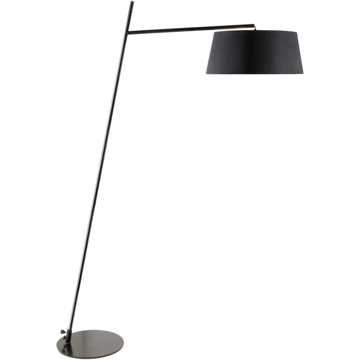 Astro Lamp | ready to ship!