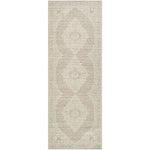 Nabela Noor Home x LIVABLIS Amethyst Home provides interior design, new home construction design consulting, vintage area rugs, and lighting in the Alpharetta metro area.