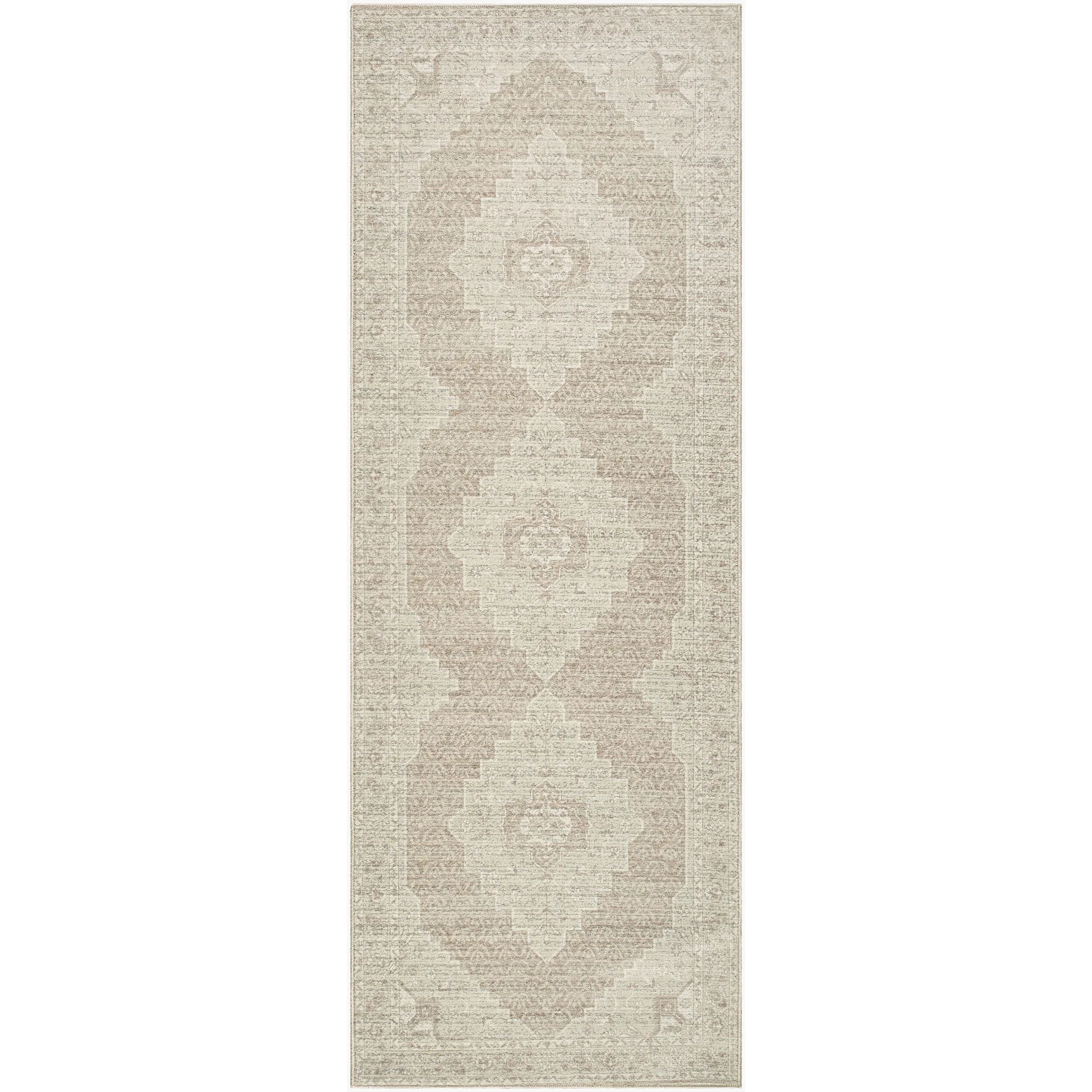 Nabela Noor Home x LIVABLIS Amethyst Home provides interior design, new home construction design consulting, vintage area rugs, and lighting in the Alpharetta metro area.