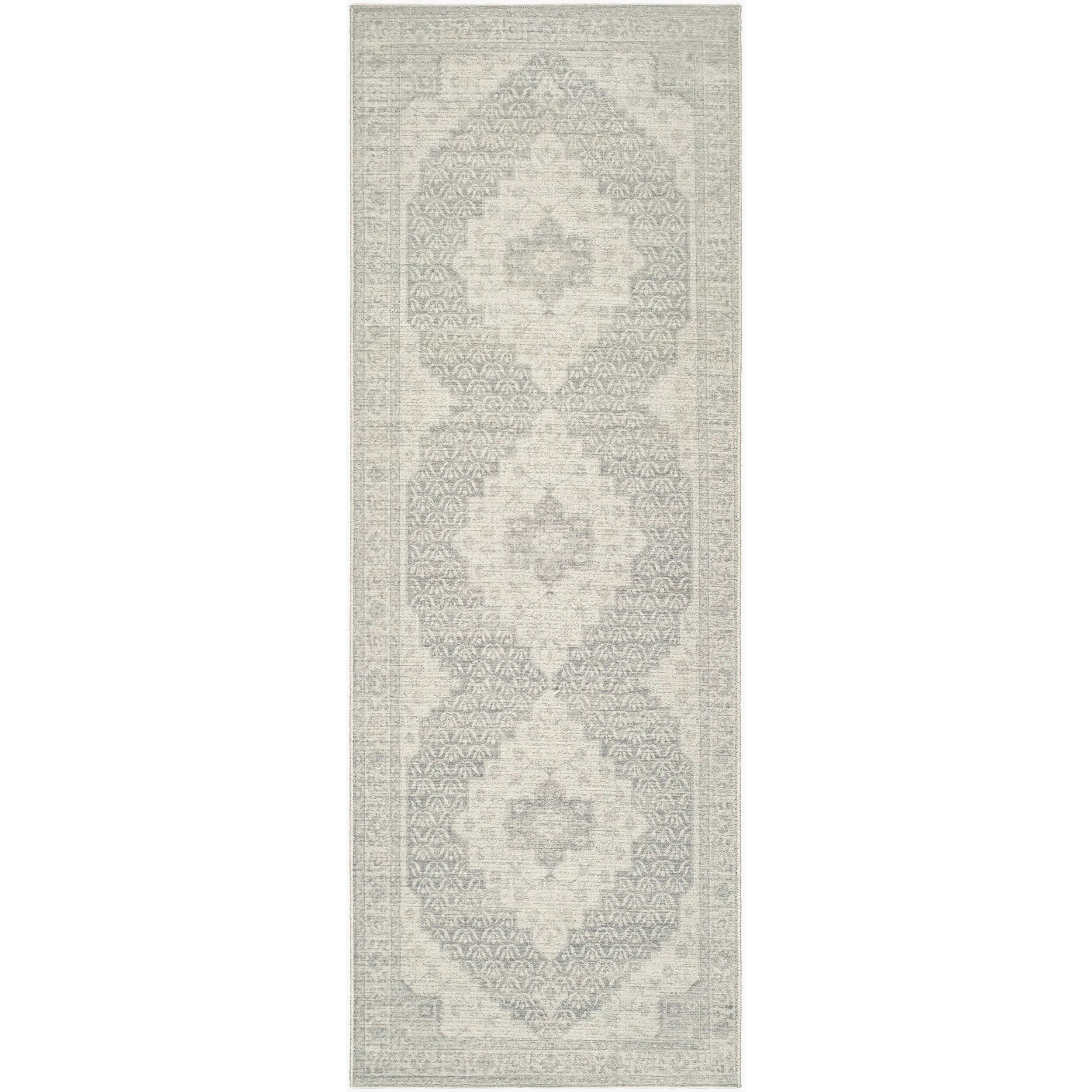 Nabela Noor Home x LIVABLIS Amethyst Home provides interior design, new home construction design consulting, vintage area rugs, and lighting in the Alpharetta metro area.