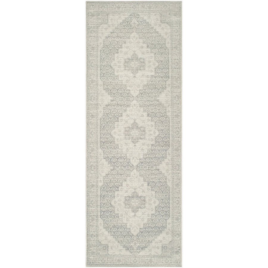 Athiyo Machine Woven Rug