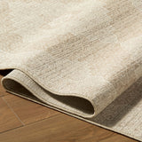 Nabela Noor Home x LIVABLIS Amethyst Home provides interior design, new home construction design consulting, vintage area rugs, and lighting in the Des Moines metro area.