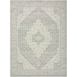 Nabela Noor Home x LIVABLIS Amethyst Home provides interior design, new home construction design consulting, vintage area rugs, and lighting in the Monterey metro area.