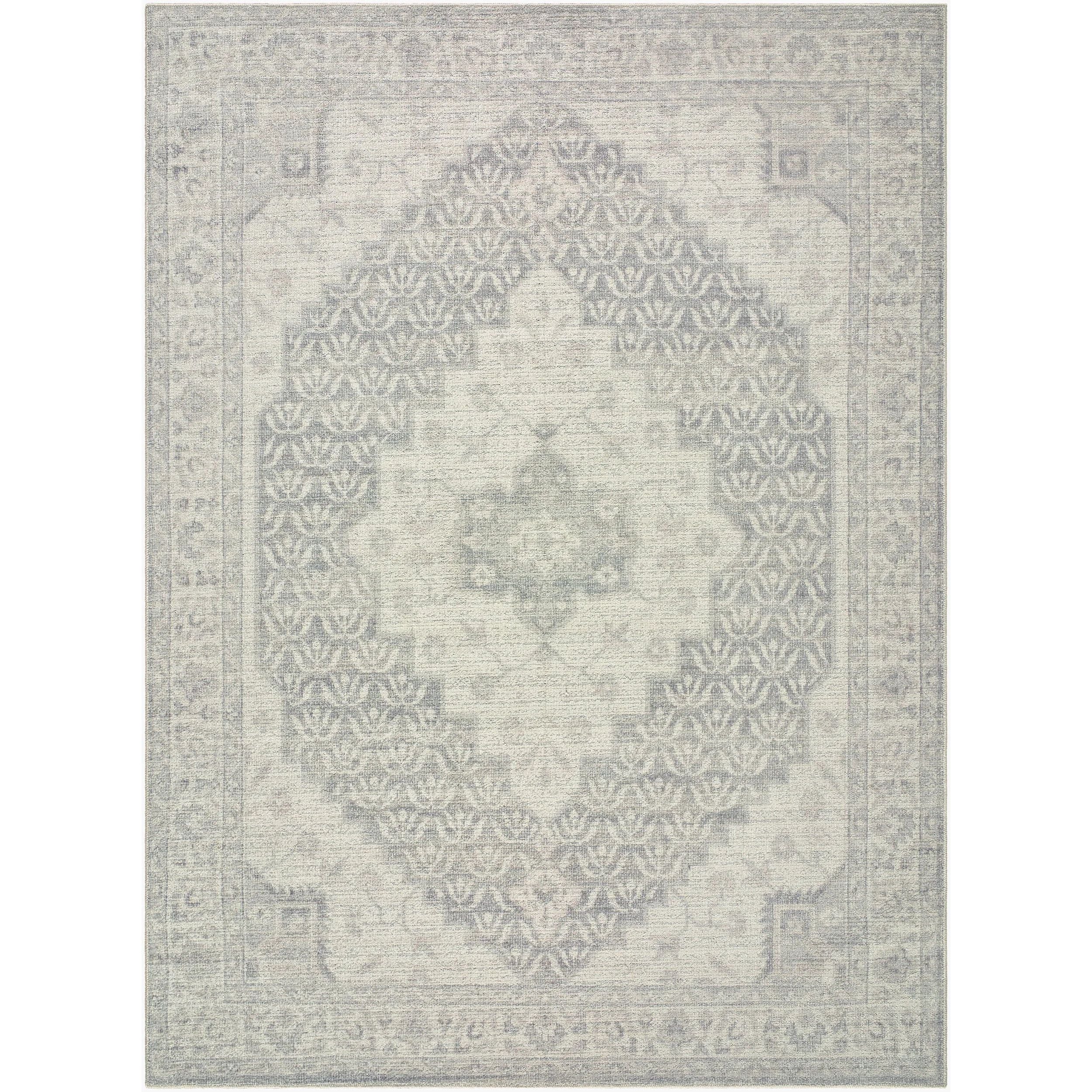 Nabela Noor Home x LIVABLIS Amethyst Home provides interior design, new home construction design consulting, vintage area rugs, and lighting in the Monterey metro area.