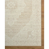 Nabela Noor Home x LIVABLIS Amethyst Home provides interior design, new home construction design consulting, vintage area rugs, and lighting in the Scottsdale metro area.