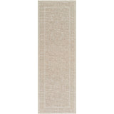 Nabela Noor Home x LIVABLIS Amethyst Home provides interior design, new home construction design consulting, vintage area rugs, and lighting in the Tampa metro area.