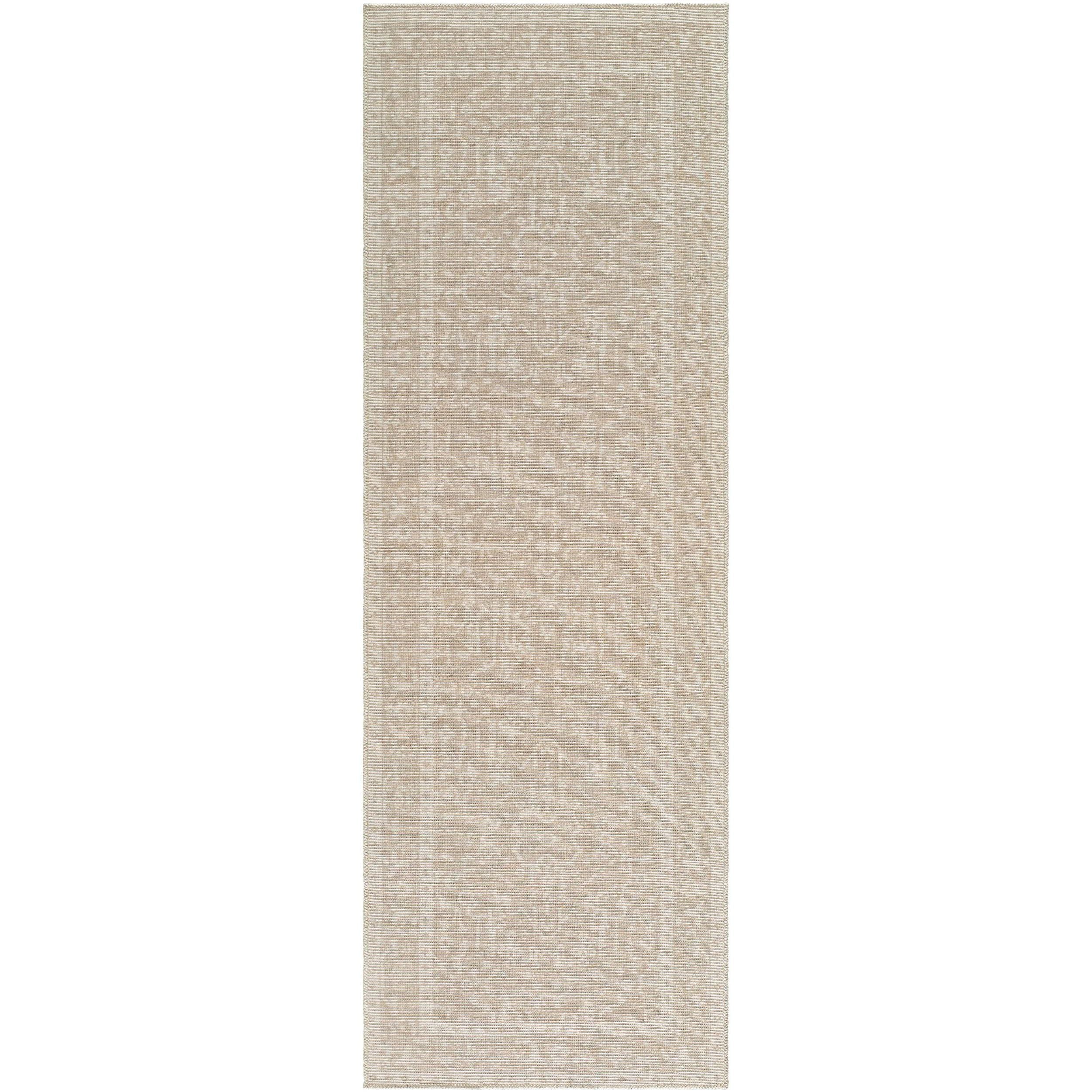 Nabela Noor Home x LIVABLIS Amethyst Home provides interior design, new home construction design consulting, vintage area rugs, and lighting in the Tampa metro area.