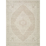 Nabela Noor Home x LIVABLIS Amethyst Home provides interior design, new home construction design consulting, vintage area rugs, and lighting in the Washington metro area.