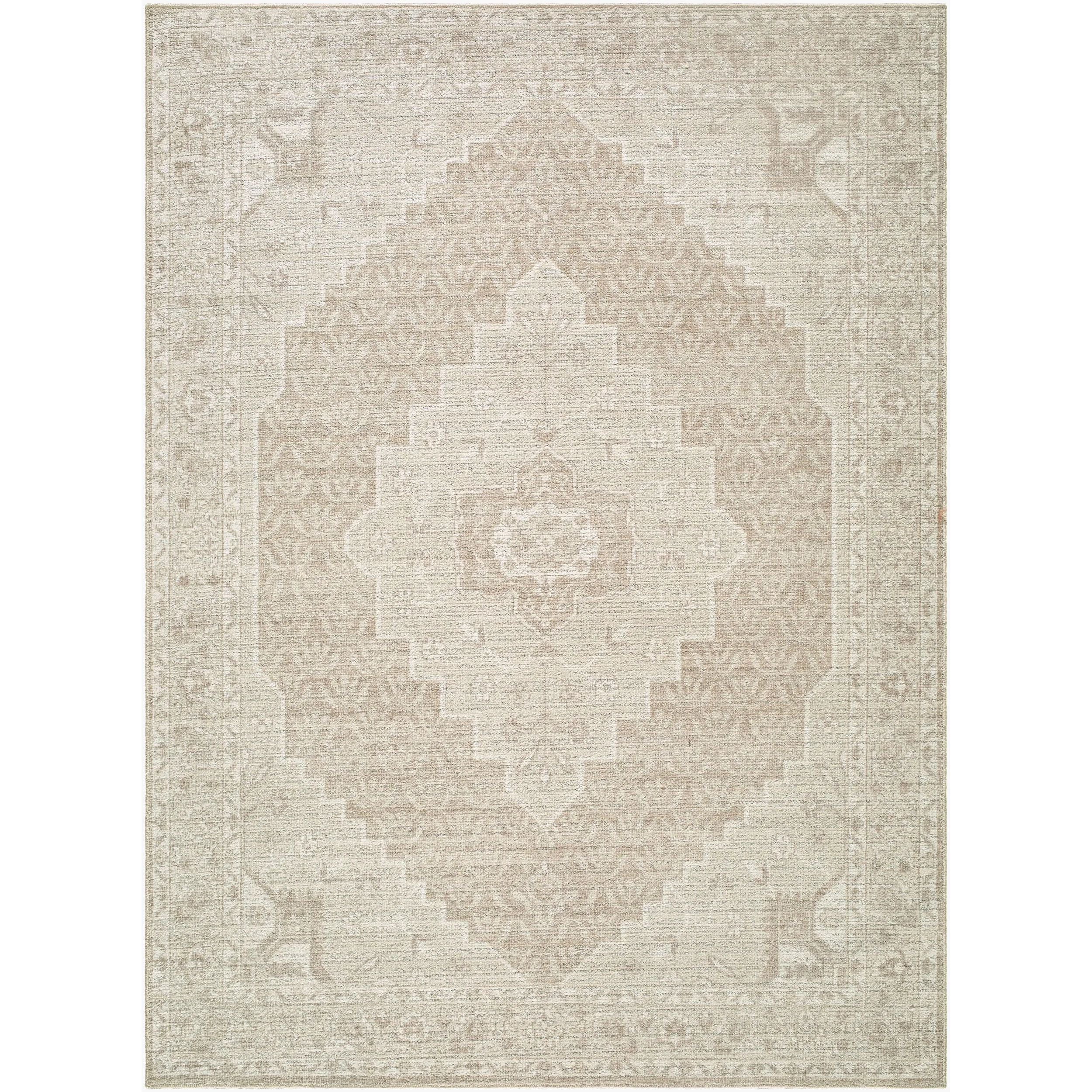 Nabela Noor Home x LIVABLIS Amethyst Home provides interior design, new home construction design consulting, vintage area rugs, and lighting in the Washington metro area.