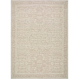 Nabela Noor Home x LIVABLIS Amethyst Home provides interior design, new home construction design consulting, vintage area rugs, and lighting in the Winter Garden metro area.