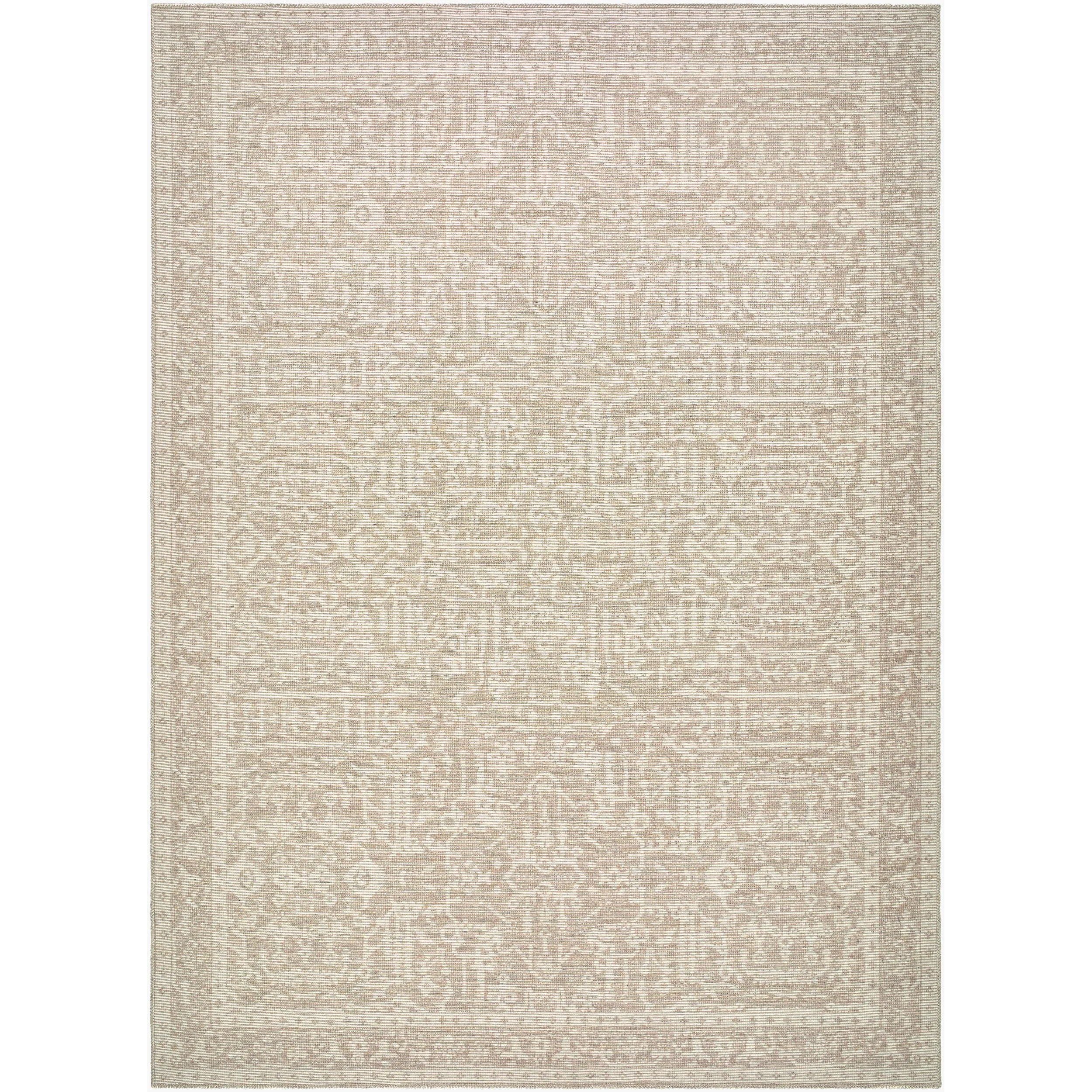 Nabela Noor Home x LIVABLIS Amethyst Home provides interior design, new home construction design consulting, vintage area rugs, and lighting in the Winter Garden metro area.