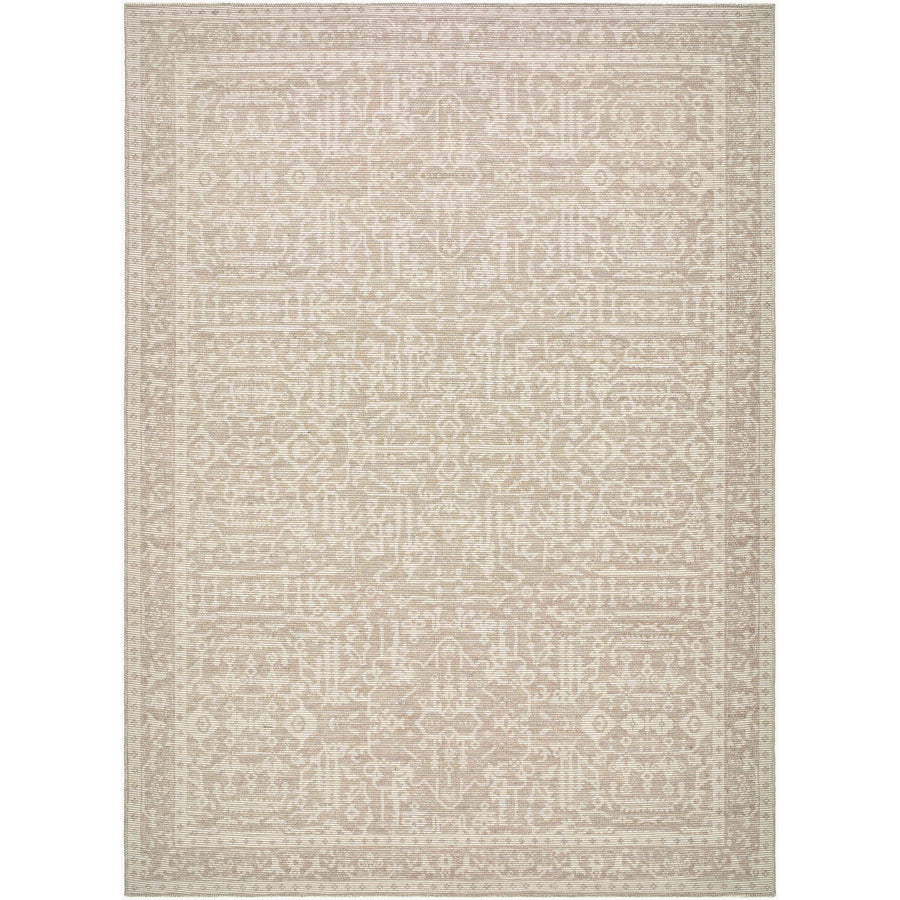 Athiyo Machine Woven Rug