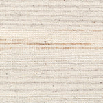 This Bremen area rug will add a unique, global flair to any room in your home. Hand-woven with 100% wool in India, this contemporary-style piece features no pile construction for easy maintenance and cleaning. Rug pad recommended for added comfort and stability. Spot clean only for simple upkeep. Amethyst Home provides interior design, new home construction design consulting, vintage area rugs, and lighting in the Charlotte metro area.