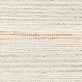 This Bremen area rug will add a unique, global flair to any room in your home. Hand-woven with 100% wool in India, this contemporary-style piece features no pile construction for easy maintenance and cleaning. Rug pad recommended for added comfort and stability. Spot clean only for simple upkeep. Amethyst Home provides interior design, new home construction design consulting, vintage area rugs, and lighting in the Charlotte metro area.