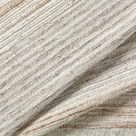 This Bremen area rug will add a unique, global flair to any room in your home. Hand-woven with 100% wool in India, this contemporary-style piece features no pile construction for easy maintenance and cleaning. Rug pad recommended for added comfort and stability. Spot clean only for simple upkeep. Amethyst Home provides interior design, new home construction design consulting, vintage area rugs, and lighting in the Monterey metro area.