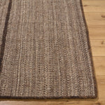 Galey Alix x LIVABLIS Amethyst Home provides interior design, new home construction design consulting, vintage area rugs, and lighting in the Washington metro area.