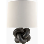 Body Finish: Hand Painted Blac Amethyst Home provides interior design, new home construction design consulting, vintage area rugs, and lighting in the Salt Lake City metro area.