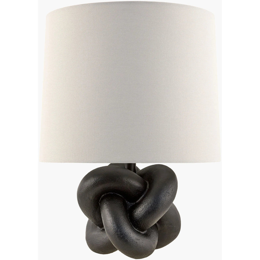 Burkina Accent Table Lamp