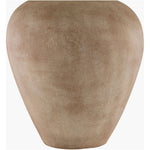 Featuring Camden Ford Accent Table Lamp by Surya at Amethyst Home. Illuminate your space with the timeless elegance of the Camden Ford accent table lamp. Standing proudly at 26 inches tall, this traditional masterpiece features a beautifully crafted ceramic body that exudes sophistication and charm. Topped with a pristine linen shade, it diffuses light g. Amethyst Home provides interior design, new home construction design consulting, vintage area rugs, and lighting in the Laguna Beach metro area.
