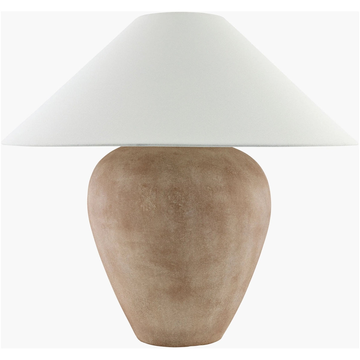 Camden Ford Accent Table Lamp | ready to ship!