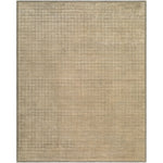 Hand Loome Amethyst Home provides interior design, new home construction design consulting, vintage area rugs, and lighting in the Omaha metro area.