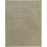 Elevate your living space with the Carre Rug, a refined addition that blends timeless design with subtle elegance. Crafted to enhance any room, its balanced pattern and rich texture offer both visual appeal and lasting comfort underfoot. Ideal for creating a sophisticated atmosphere, this rug brings understated luxury to your home décor Amethyst Home provides interior design, new home construction design consulting, vintage area rugs, and lighting in the Omaha metro area.