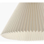 Featuring Cella Wall Sconce by Surya at Amethyst Home. Add a touch of elegance and sophistication to any room with the Cella Wall Sconce. The sconces provide a soft, ambient light, creating a cozy and inviting atmosphere. Perfect for adding a luxurious touch to your home decor. Ready to ship for your convenience.
Overall Dimensions:26L x 5W x 27H 4.5 lbs. Amethyst Home provides interior design, new home construction design consulting, vintage area rugs, and lighting in the Austin metro area.